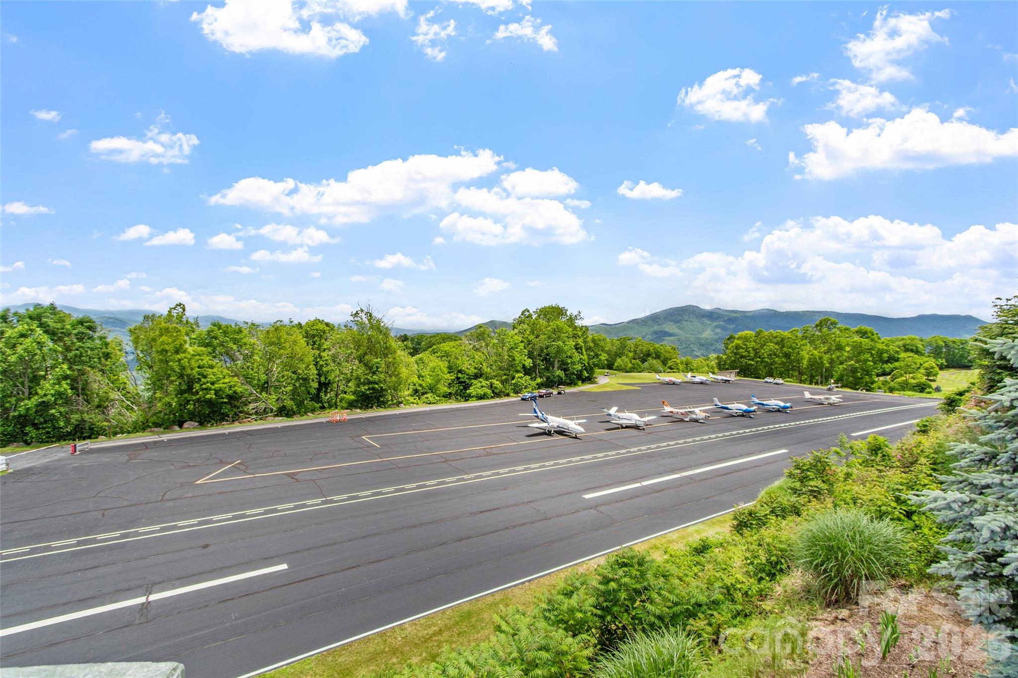 151 Austin Mountain Drive Burnsville NC 28714