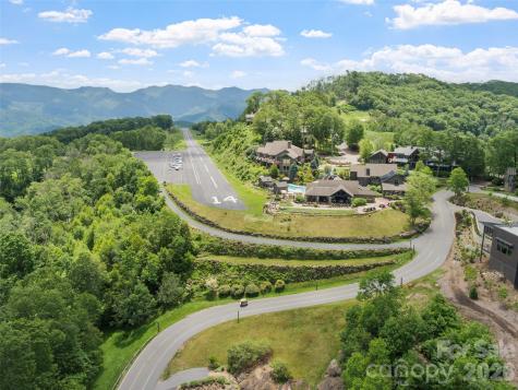 151 Austin Mountain Drive Burnsville NC 28714