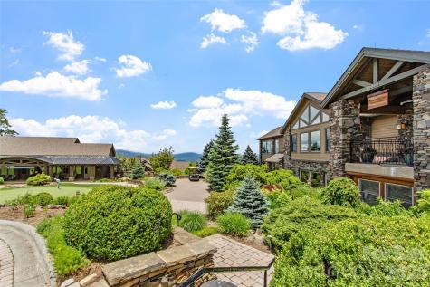 151 Austin Mountain Drive Burnsville NC 28714