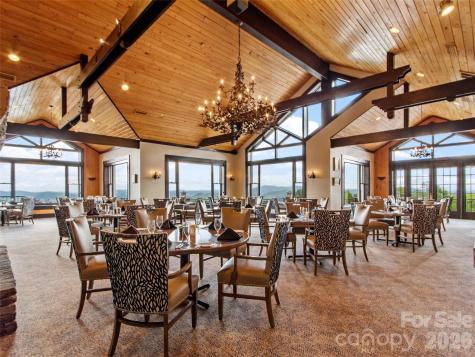 151 Austin Mountain Drive Burnsville NC 28714