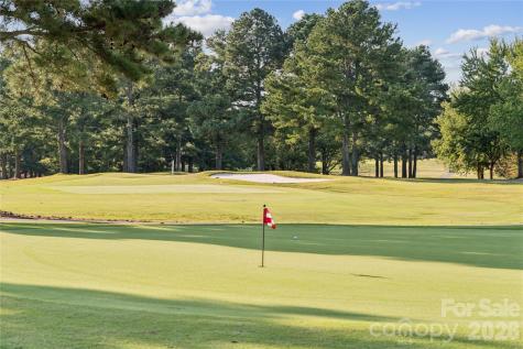 111 Coronado Avenue Matthews NC 28104