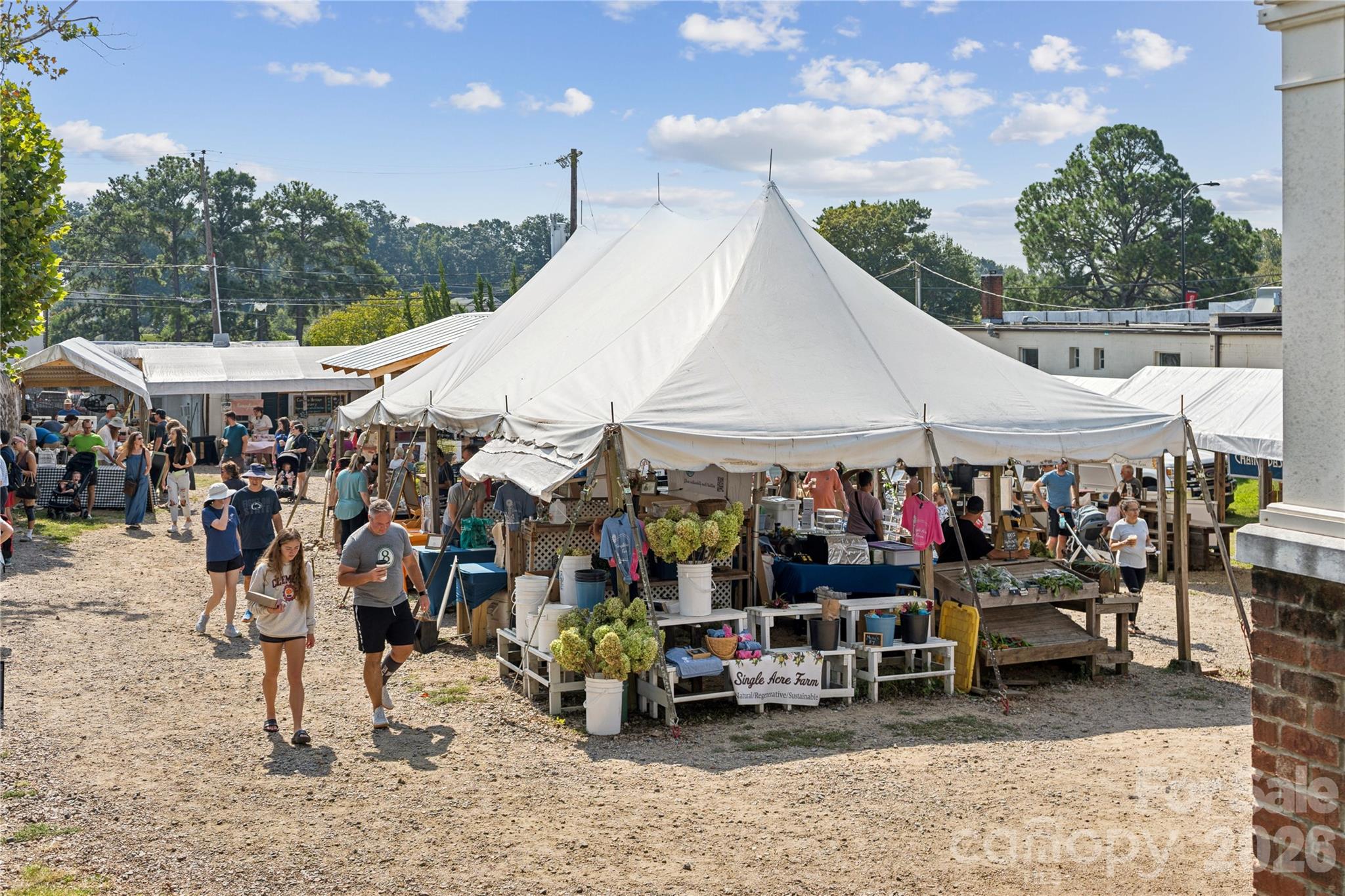 111 Coronado Avenue Matthews NC 28104