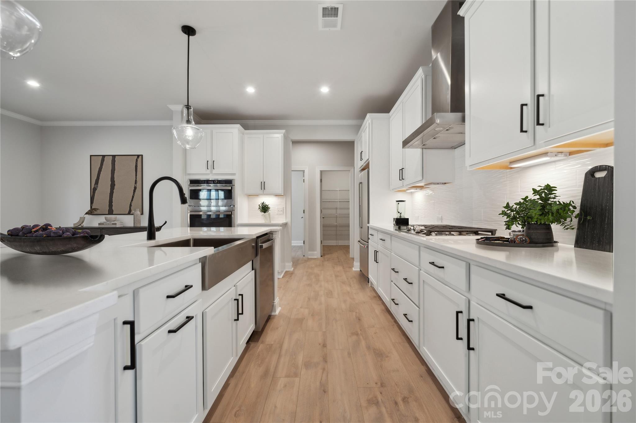 111 Coronado Avenue Matthews NC 28104