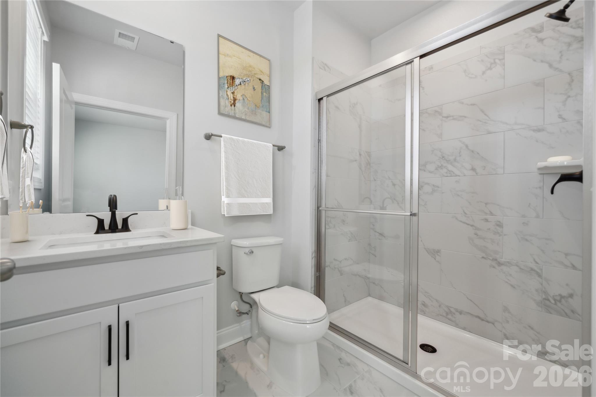 111 Coronado Avenue Matthews NC 28104