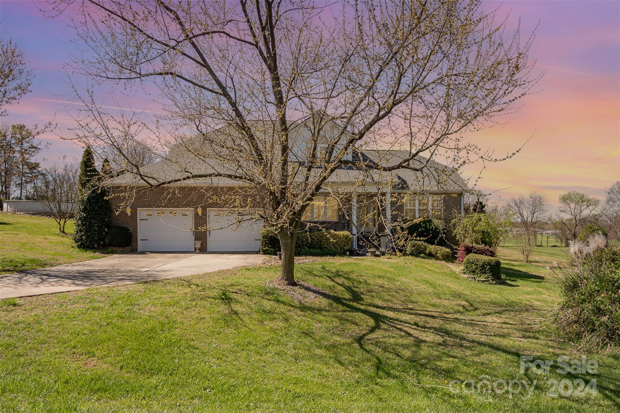 6617 Edwards Farm Lane Monroe NC 28110