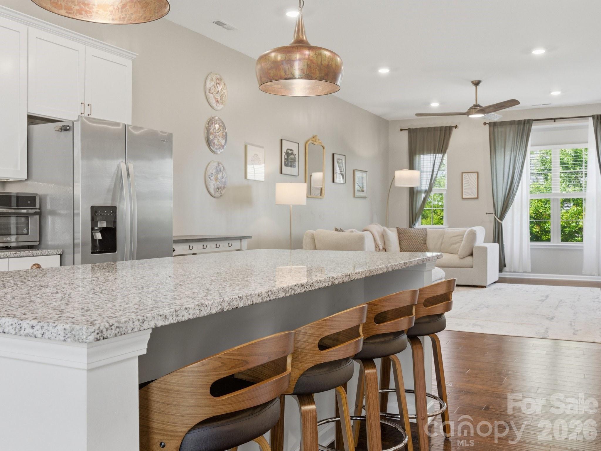 9812 Ainslie Downs Street Charlotte NC 28273