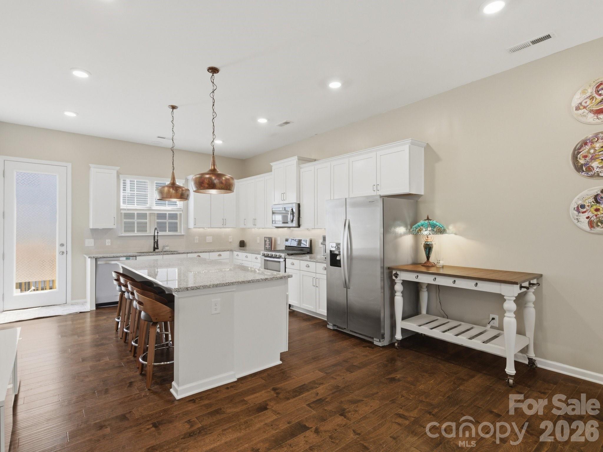 9812 Ainslie Downs Street Charlotte NC 28273