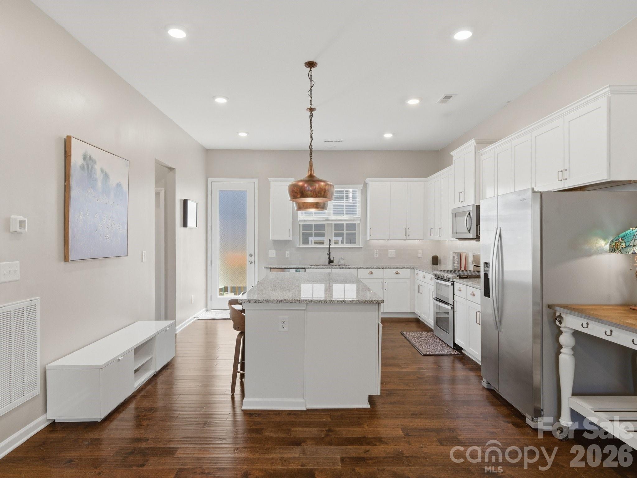 9812 Ainslie Downs Street Charlotte NC 28273