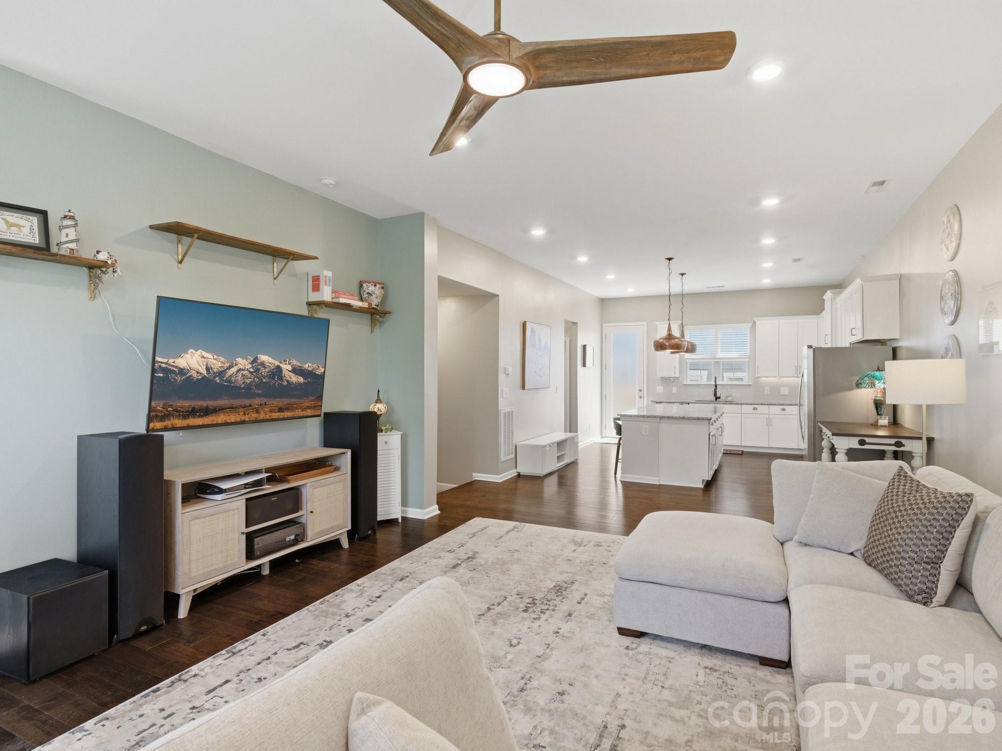 9812 Ainslie Downs Street Charlotte NC 28273
