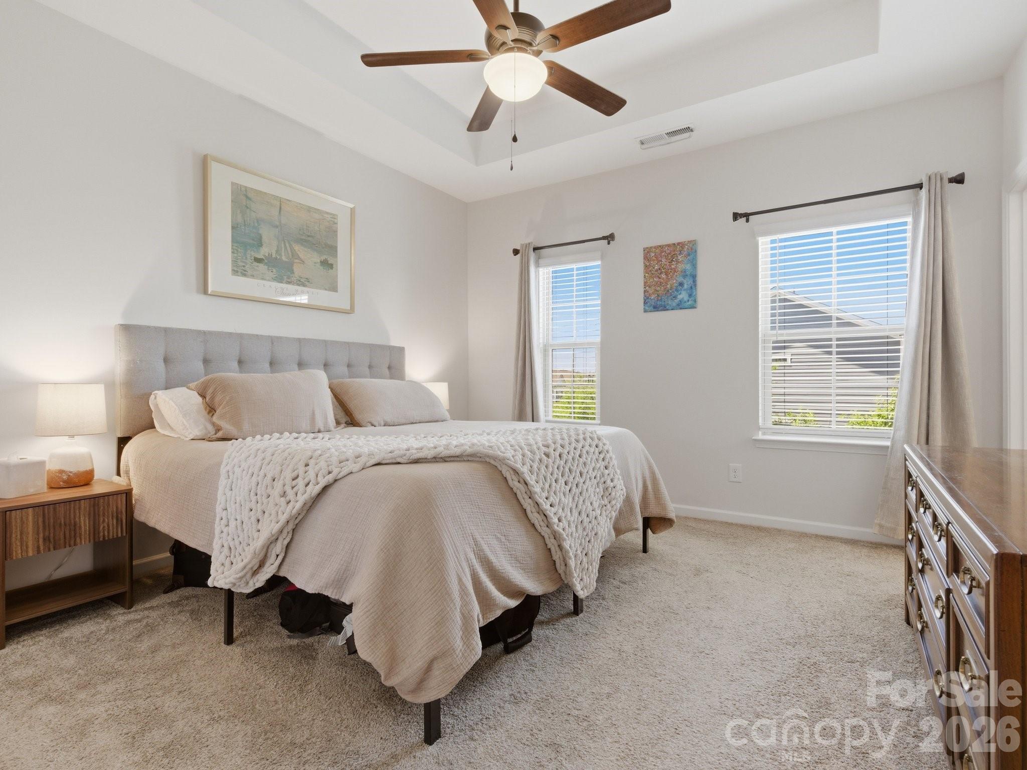 9812 Ainslie Downs Street Charlotte NC 28273