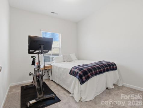 9812 Ainslie Downs Street Charlotte NC 28273