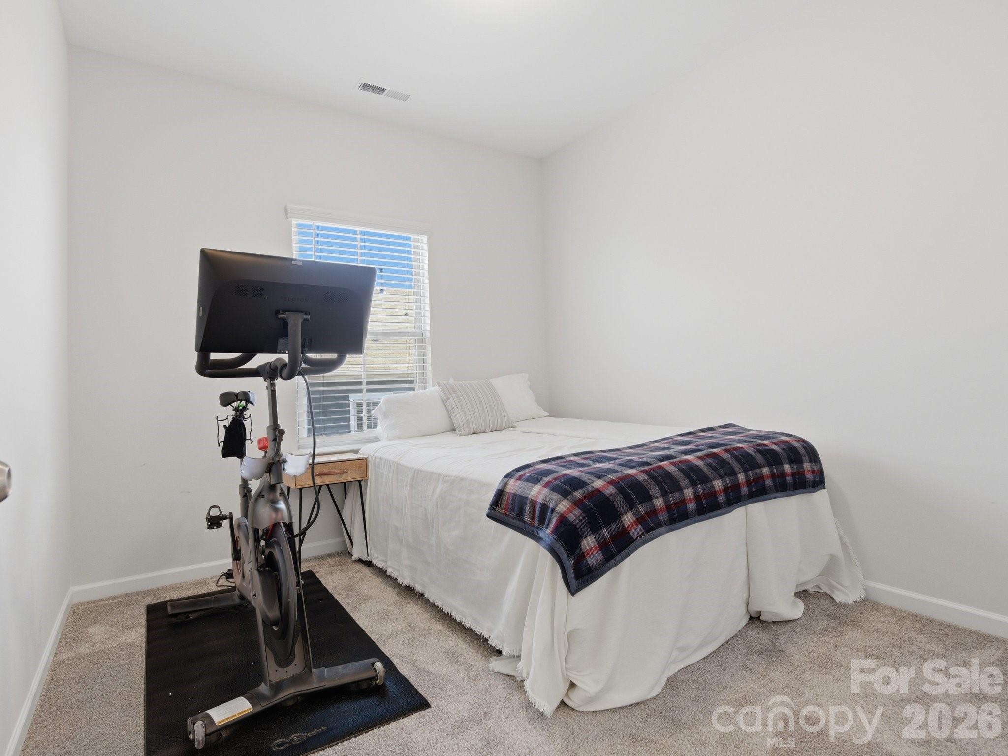 9812 Ainslie Downs Street Charlotte NC 28273