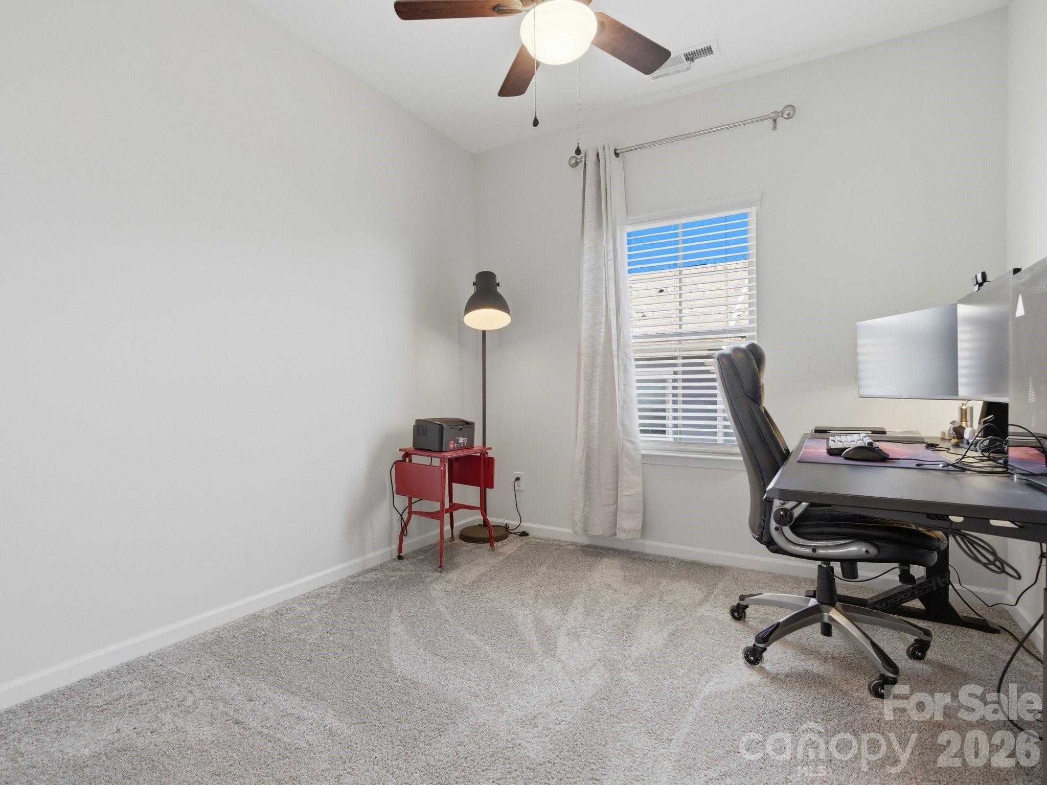 9812 Ainslie Downs Street Charlotte NC 28273
