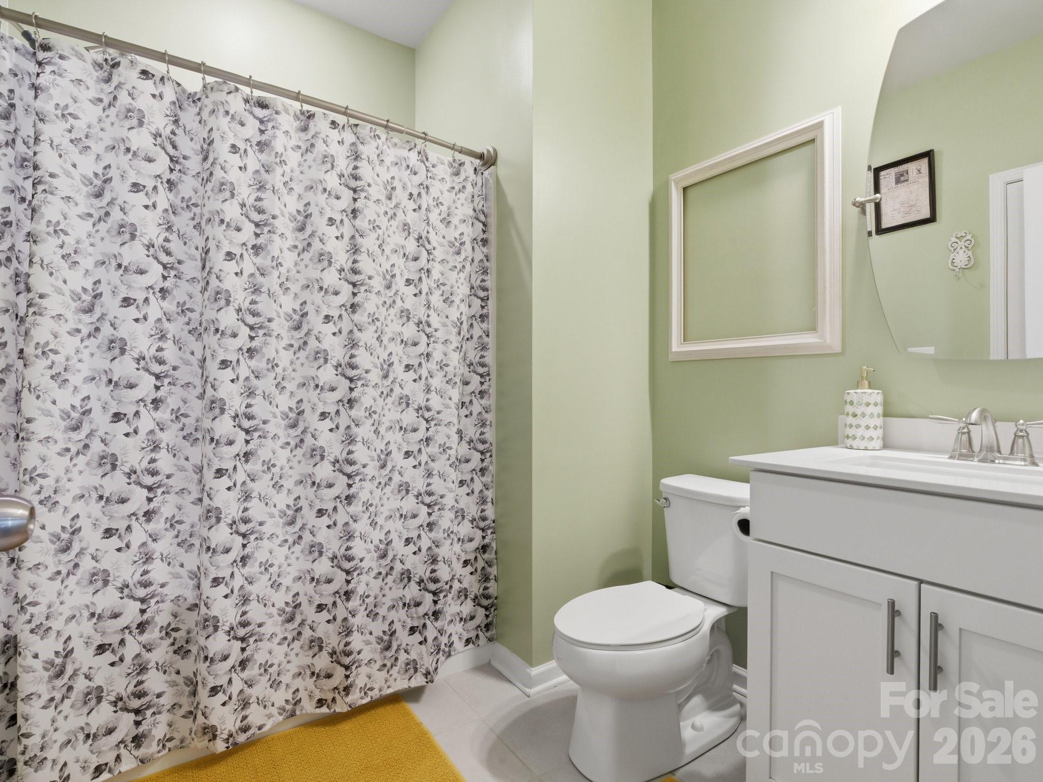 9812 Ainslie Downs Street Charlotte NC 28273