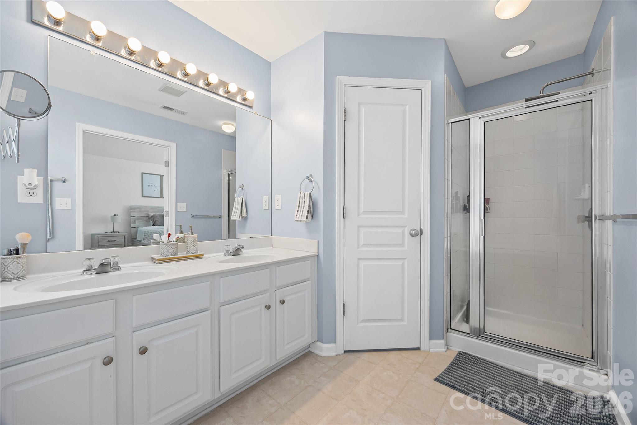 1805 Crabapple Tree Lane Charlotte NC 28214