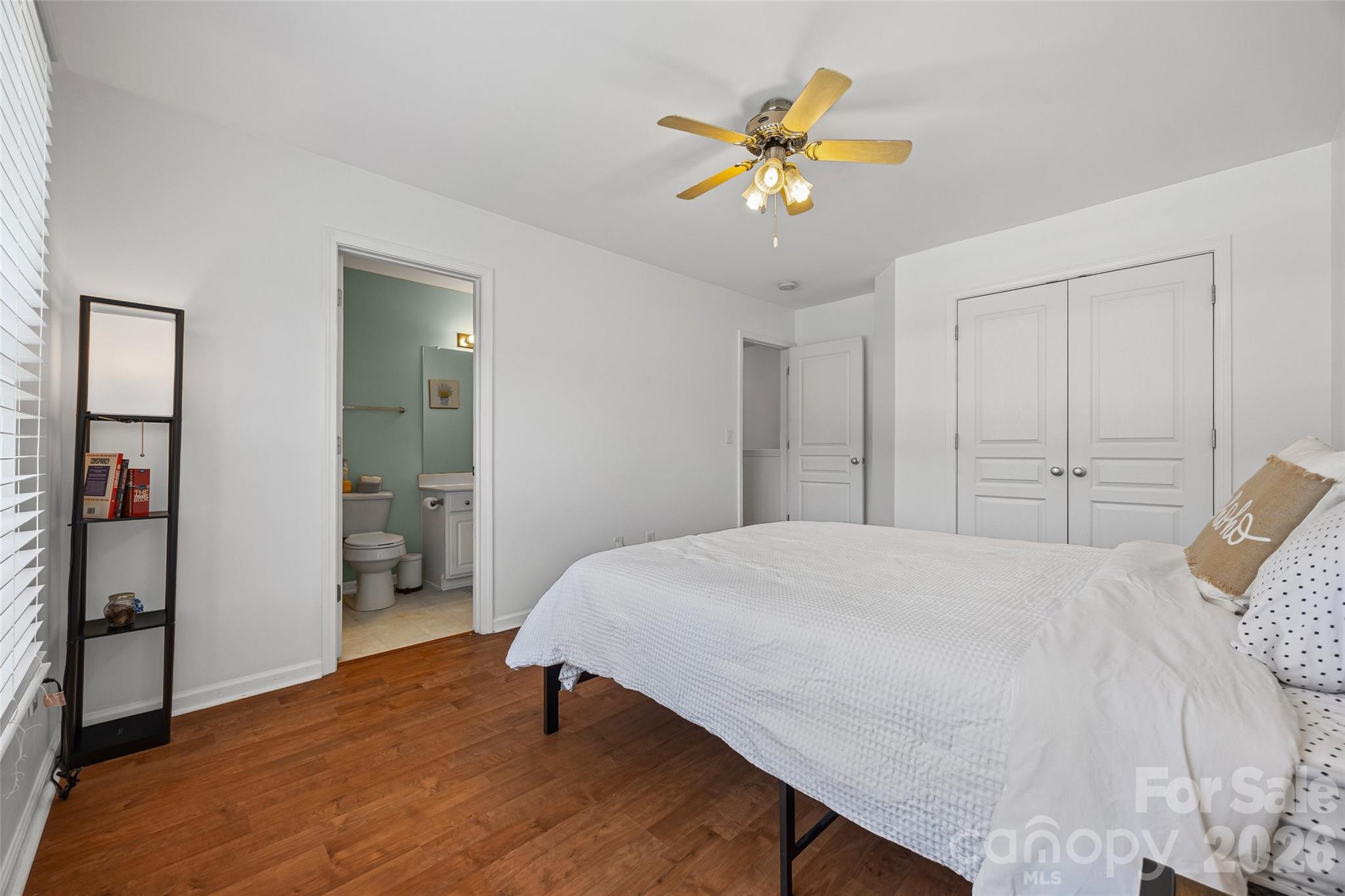 1805 Crabapple Tree Lane Charlotte NC 28214