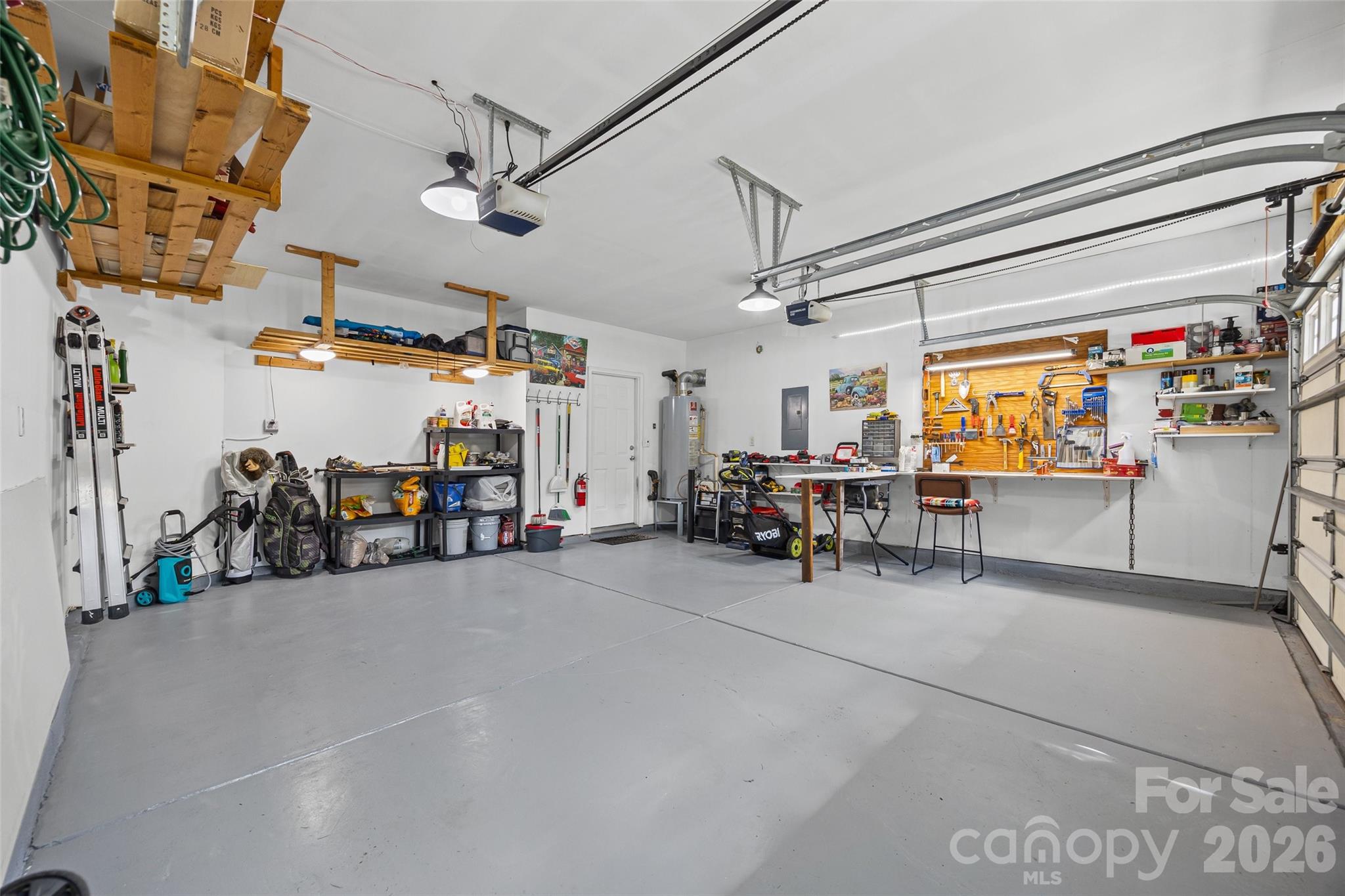 1805 Crabapple Tree Lane Charlotte NC 28214