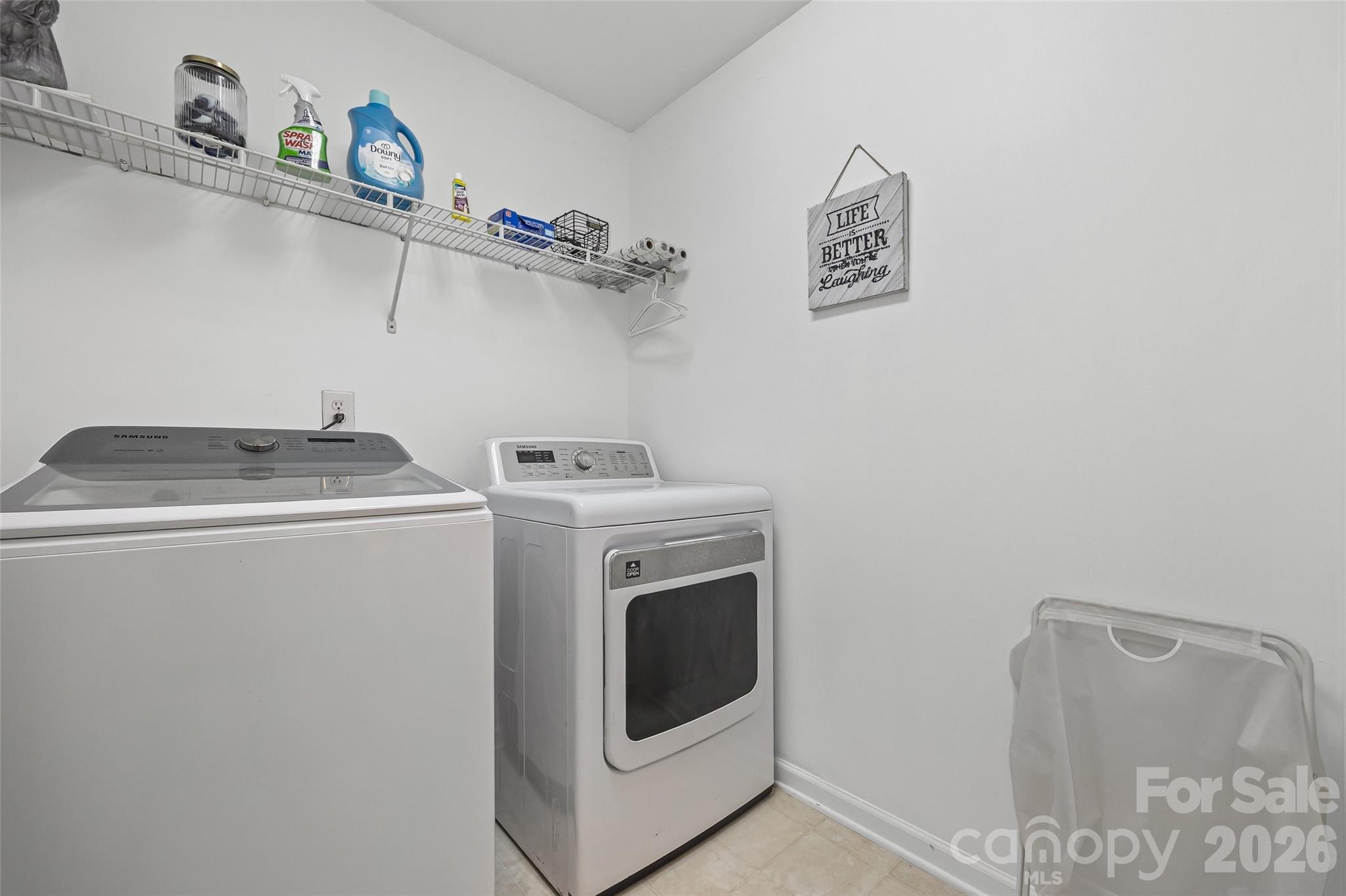 1805 Crabapple Tree Lane Charlotte NC 28214