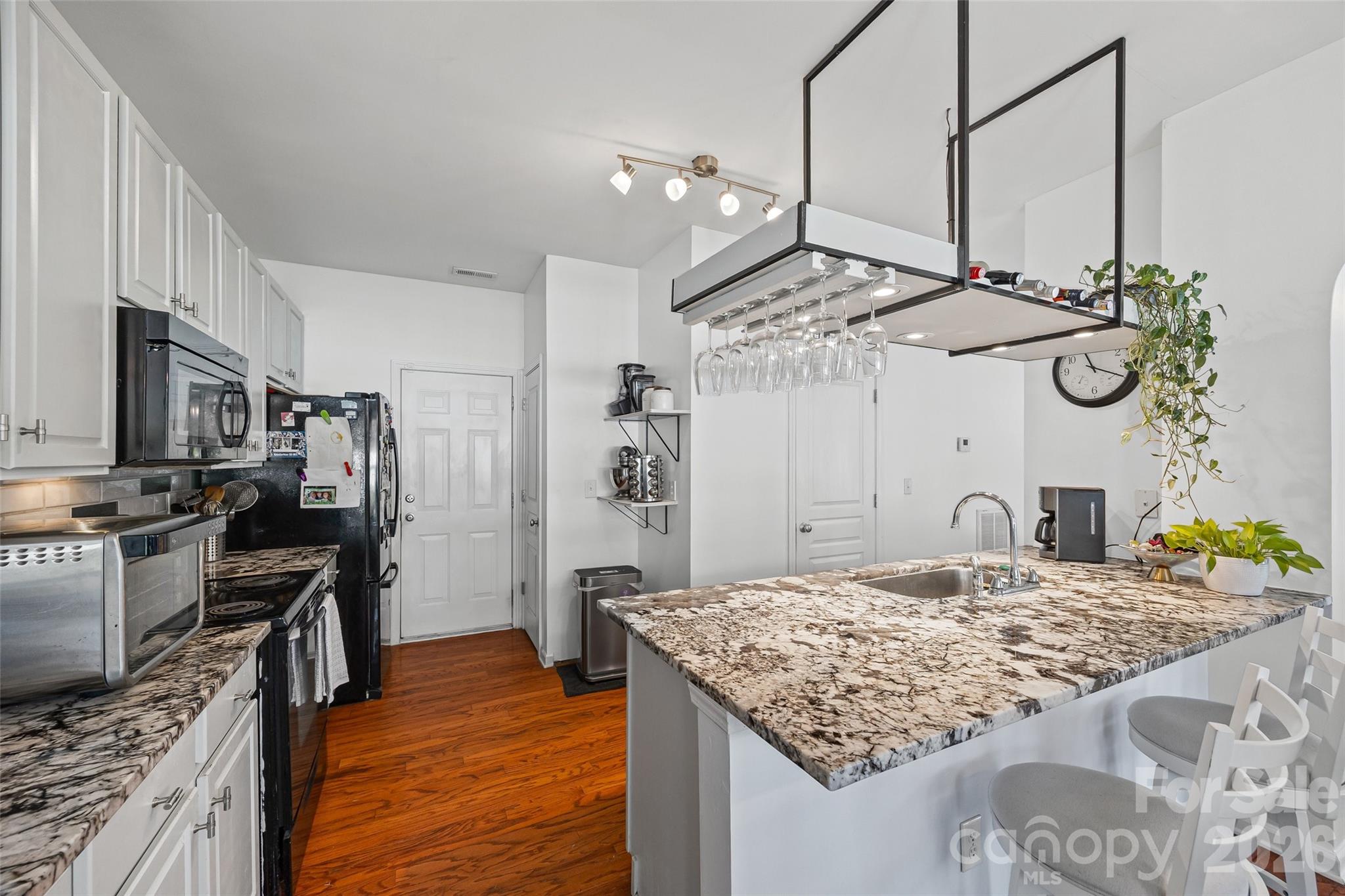 1805 Crabapple Tree Lane Charlotte NC 28214