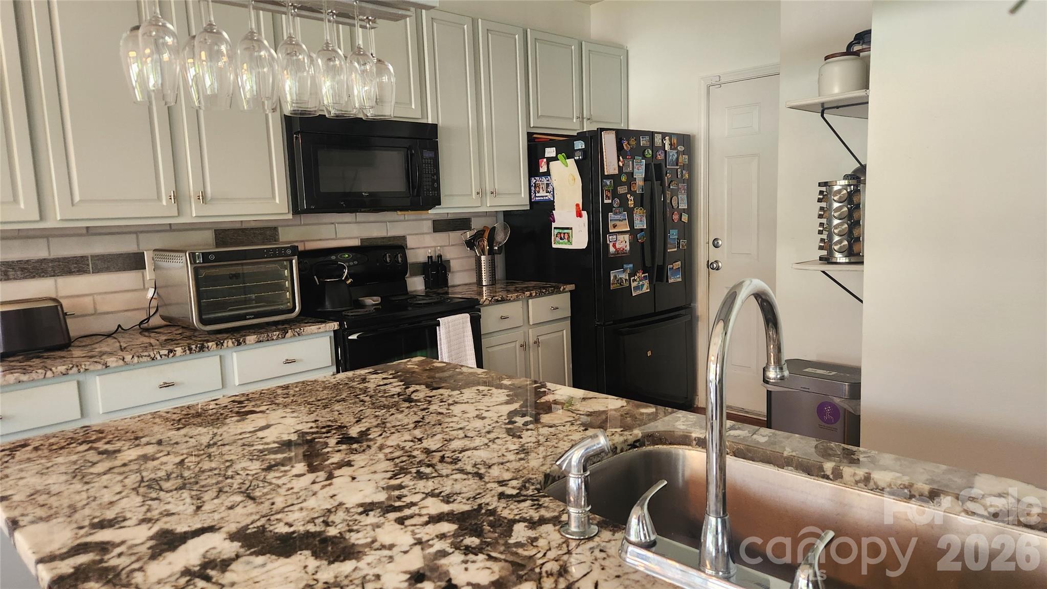 1805 Crabapple Tree Lane Charlotte NC 28214