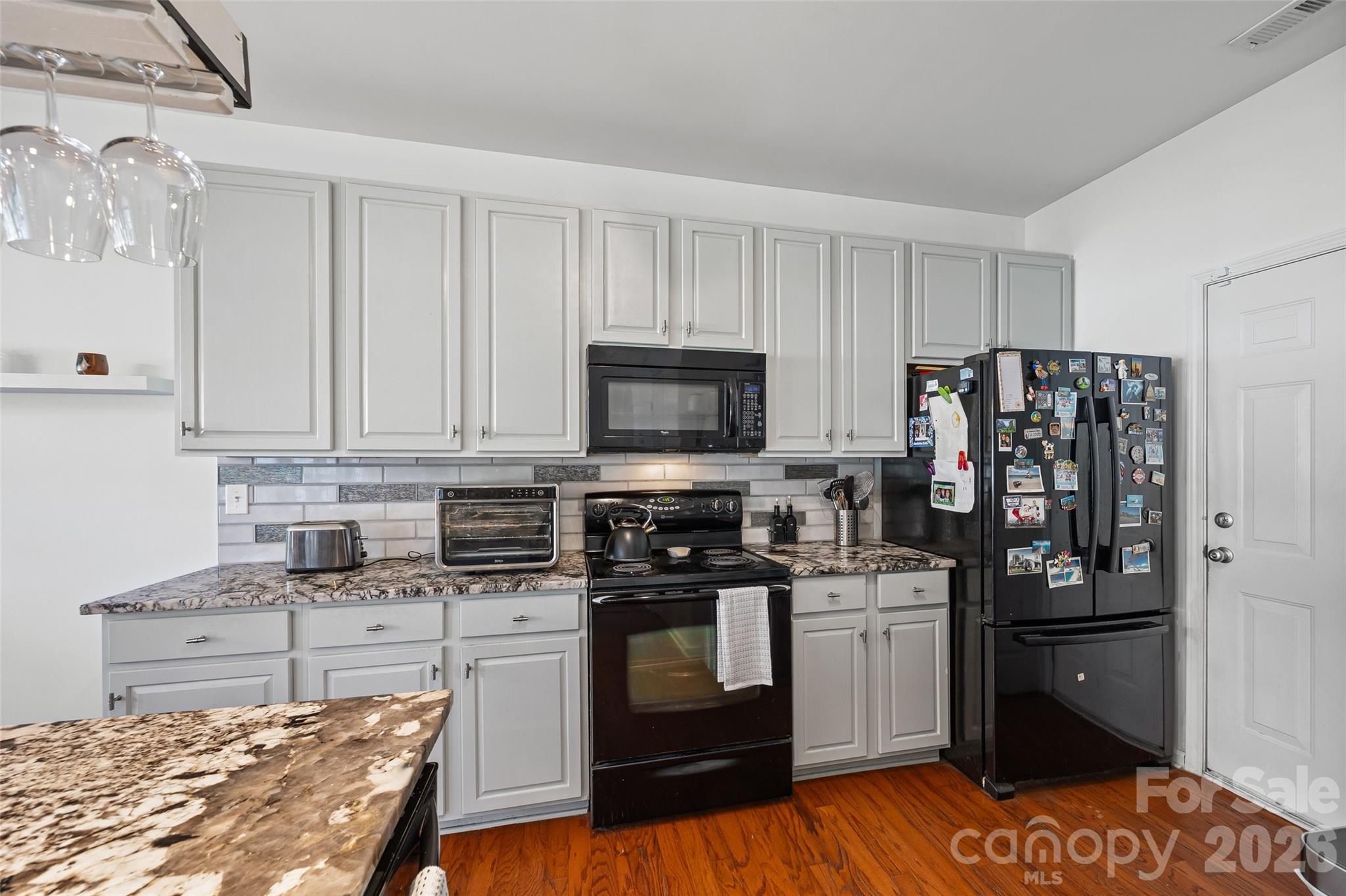 1805 Crabapple Tree Lane Charlotte NC 28214