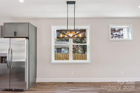 3 Fourth Street Asheville NC 28803