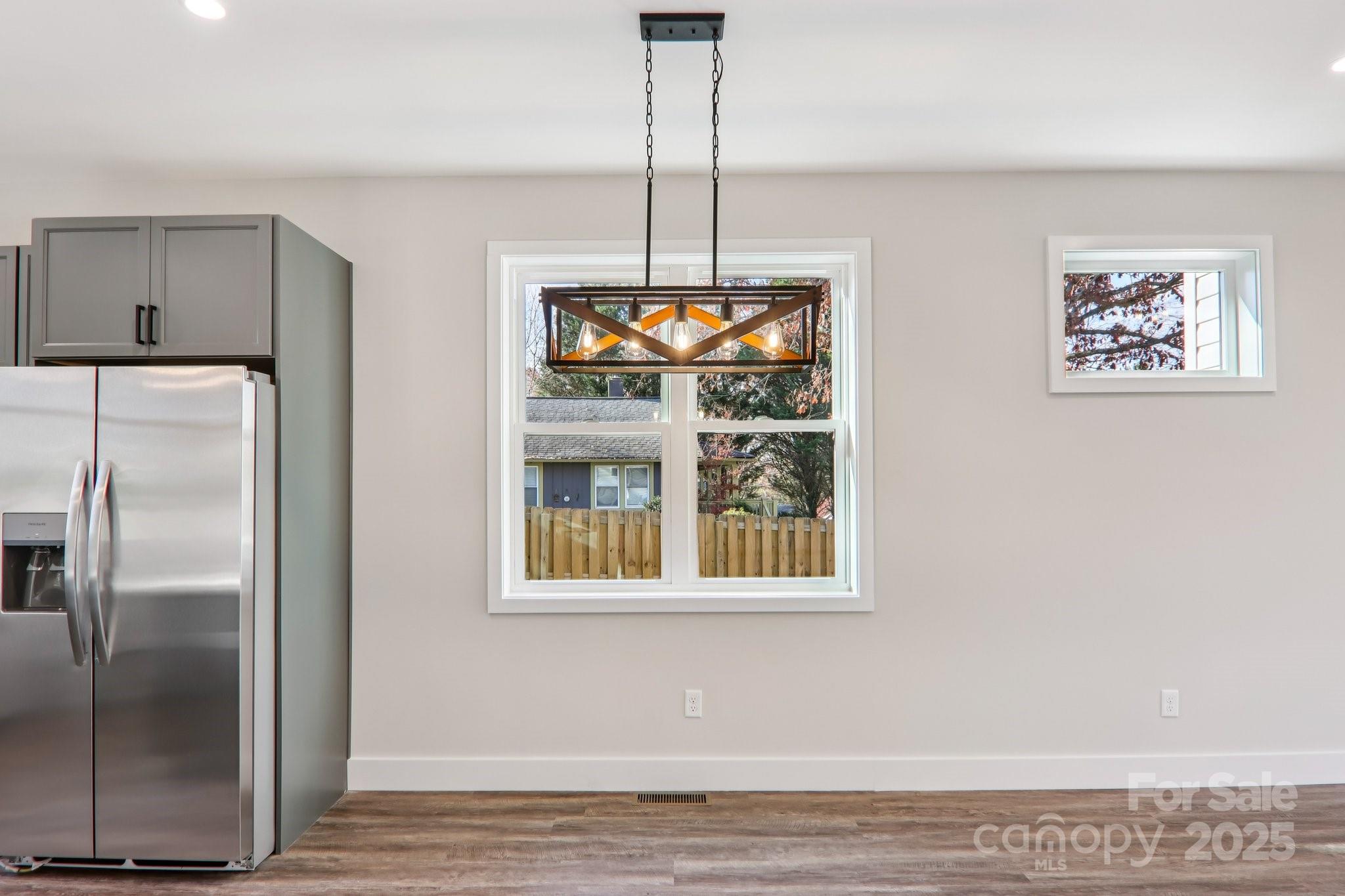 3 Fourth Street Asheville NC 28803