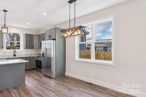 3 Fourth Street Asheville NC 28803