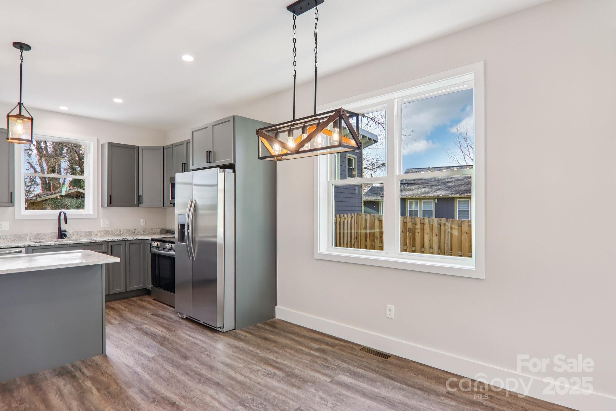 3 Fourth Street Asheville NC 28803