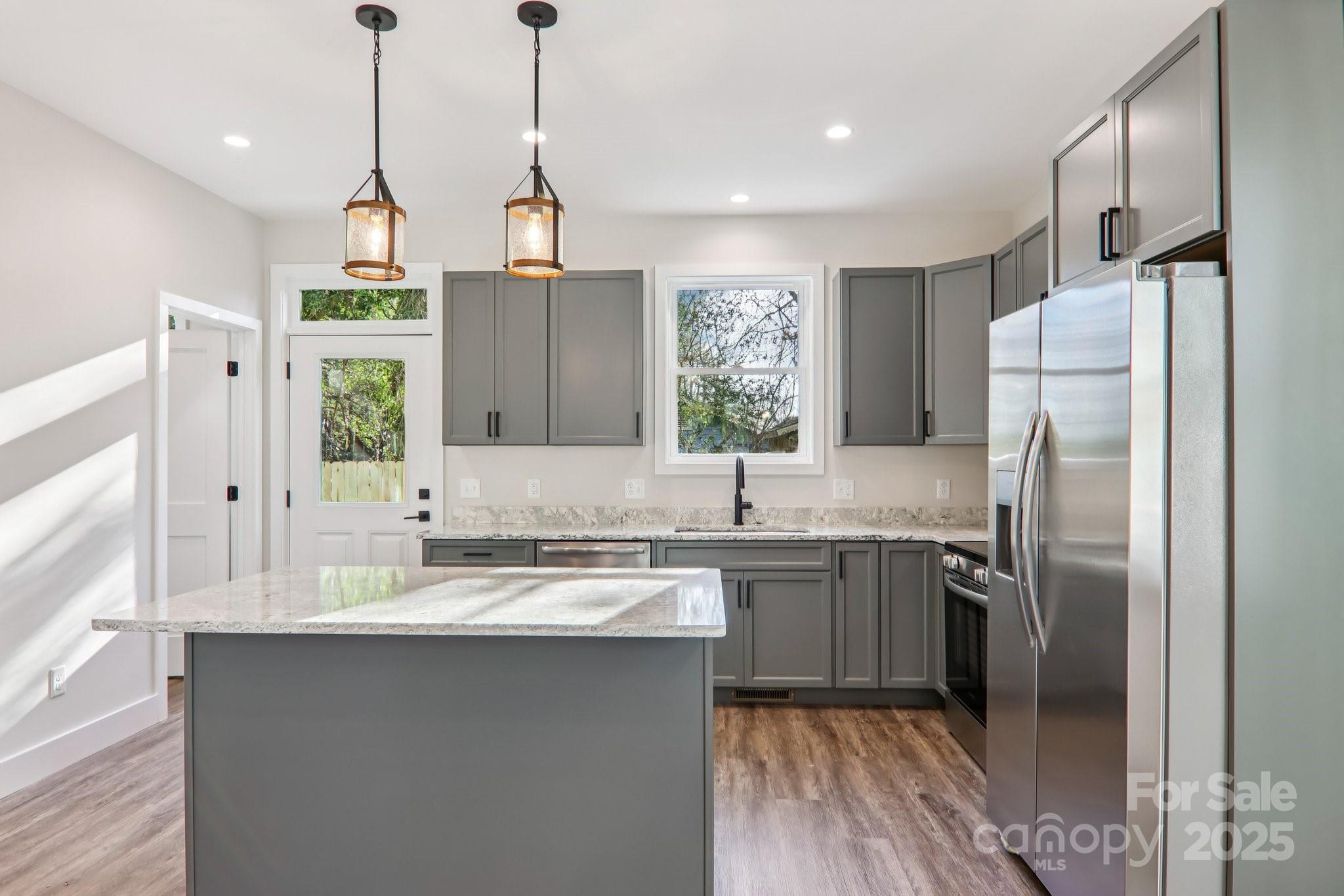 3 Fourth Street Asheville NC 28803