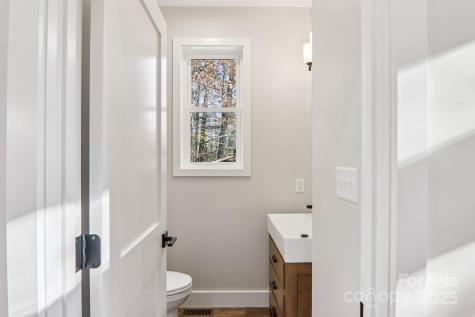 3 Fourth Street Asheville NC 28803