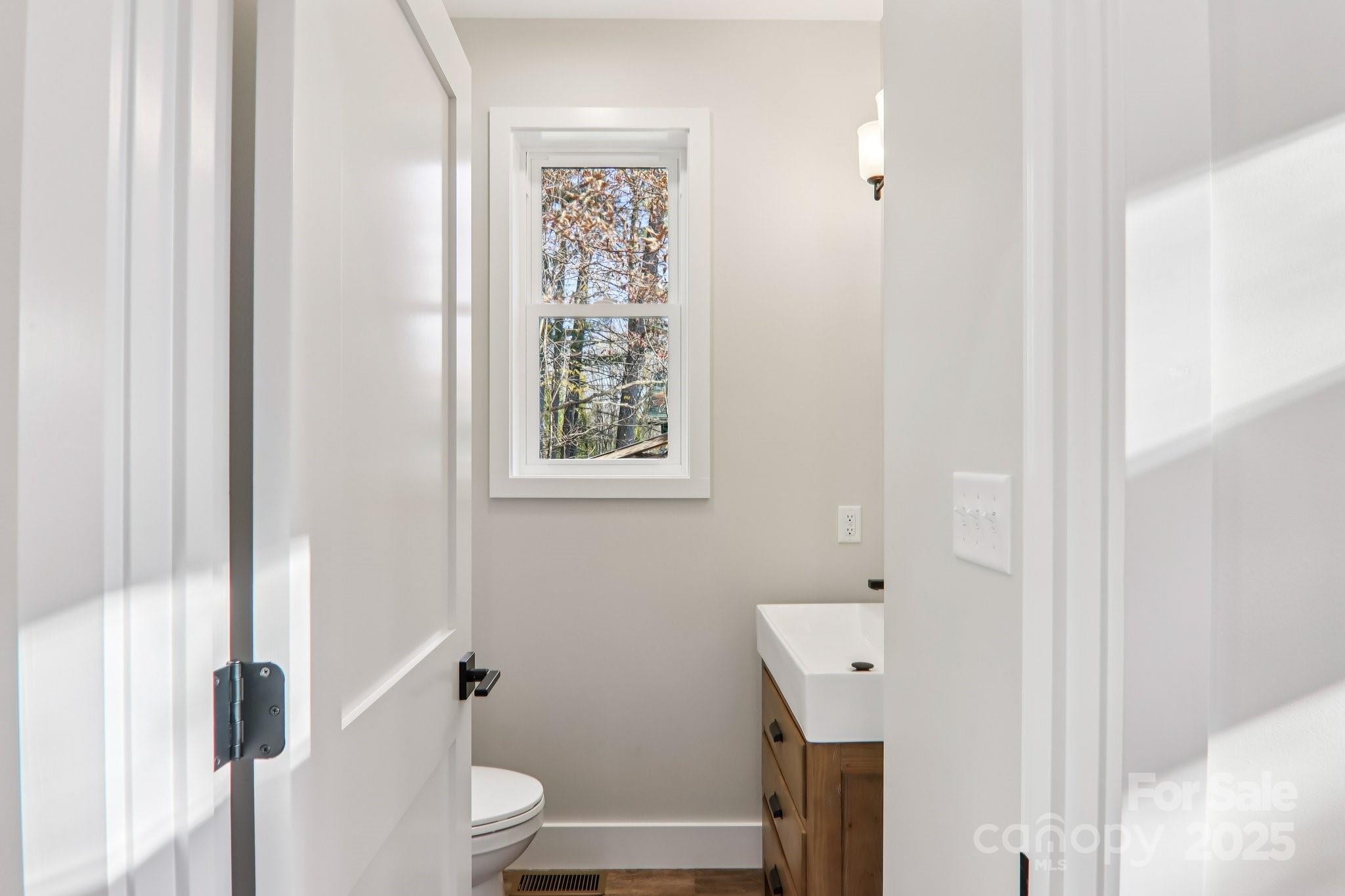 3 Fourth Street Asheville NC 28803