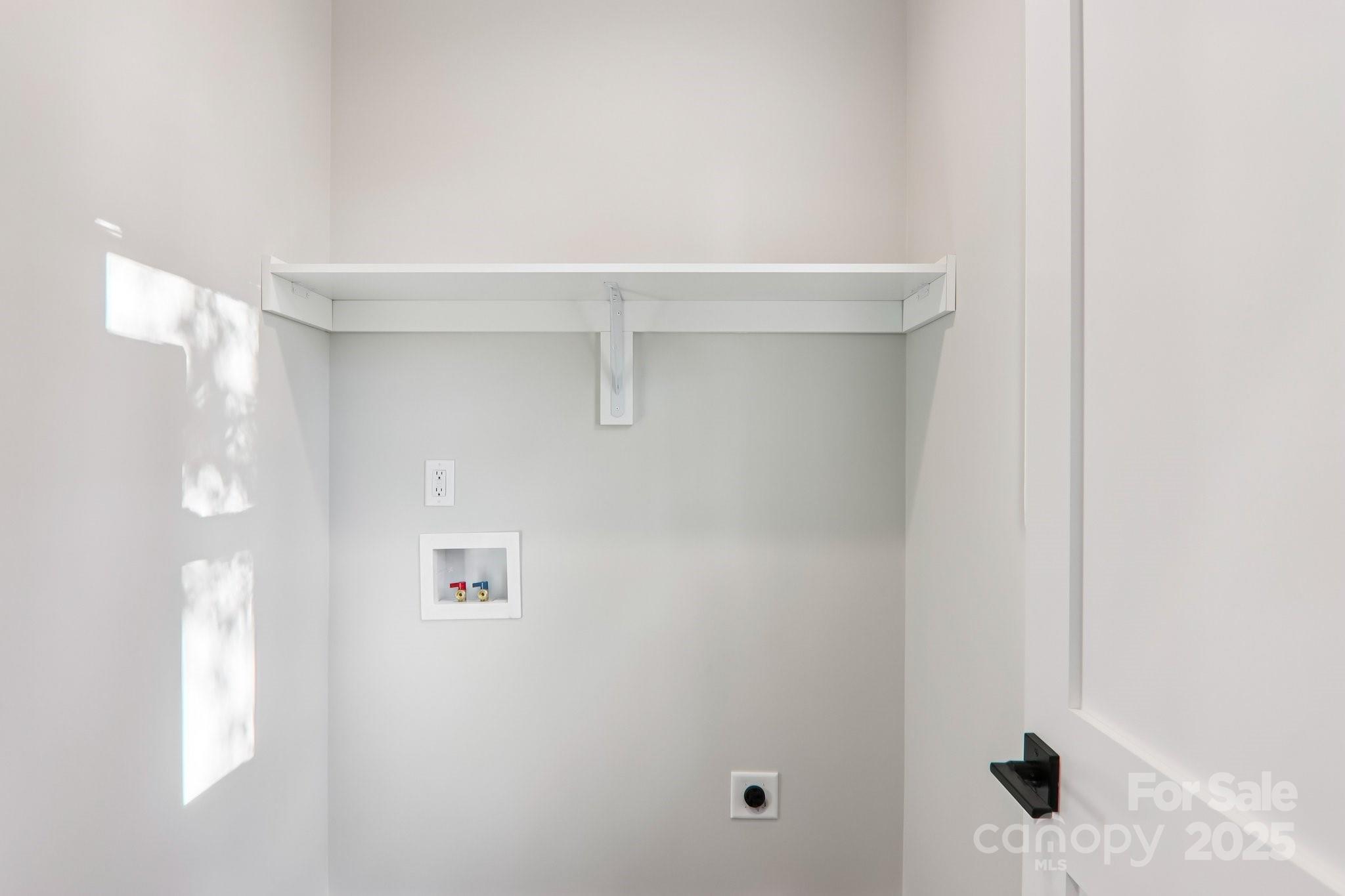 3 Fourth Street Asheville NC 28803