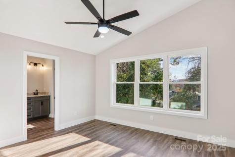 3 Fourth Street Asheville NC 28803