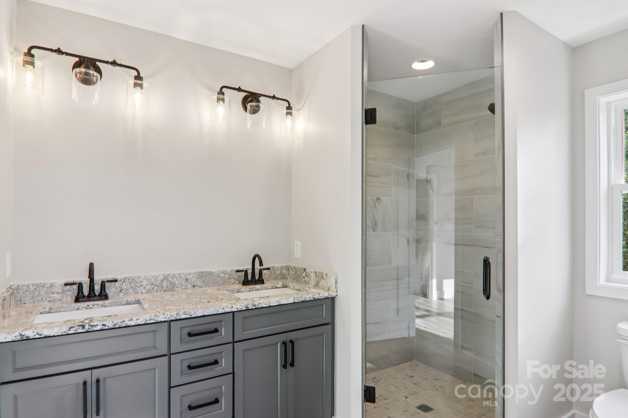 3 Fourth Street Asheville NC 28803