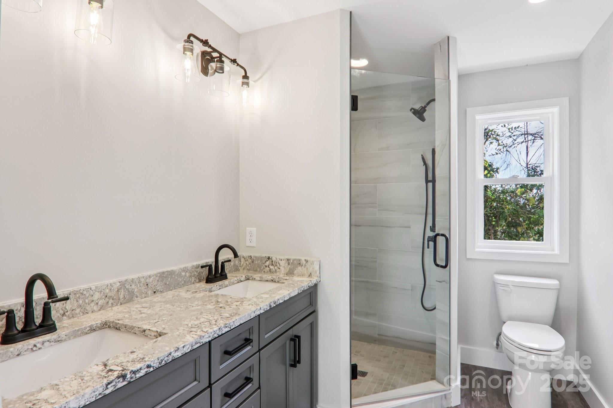 3 Fourth Street Asheville NC 28803