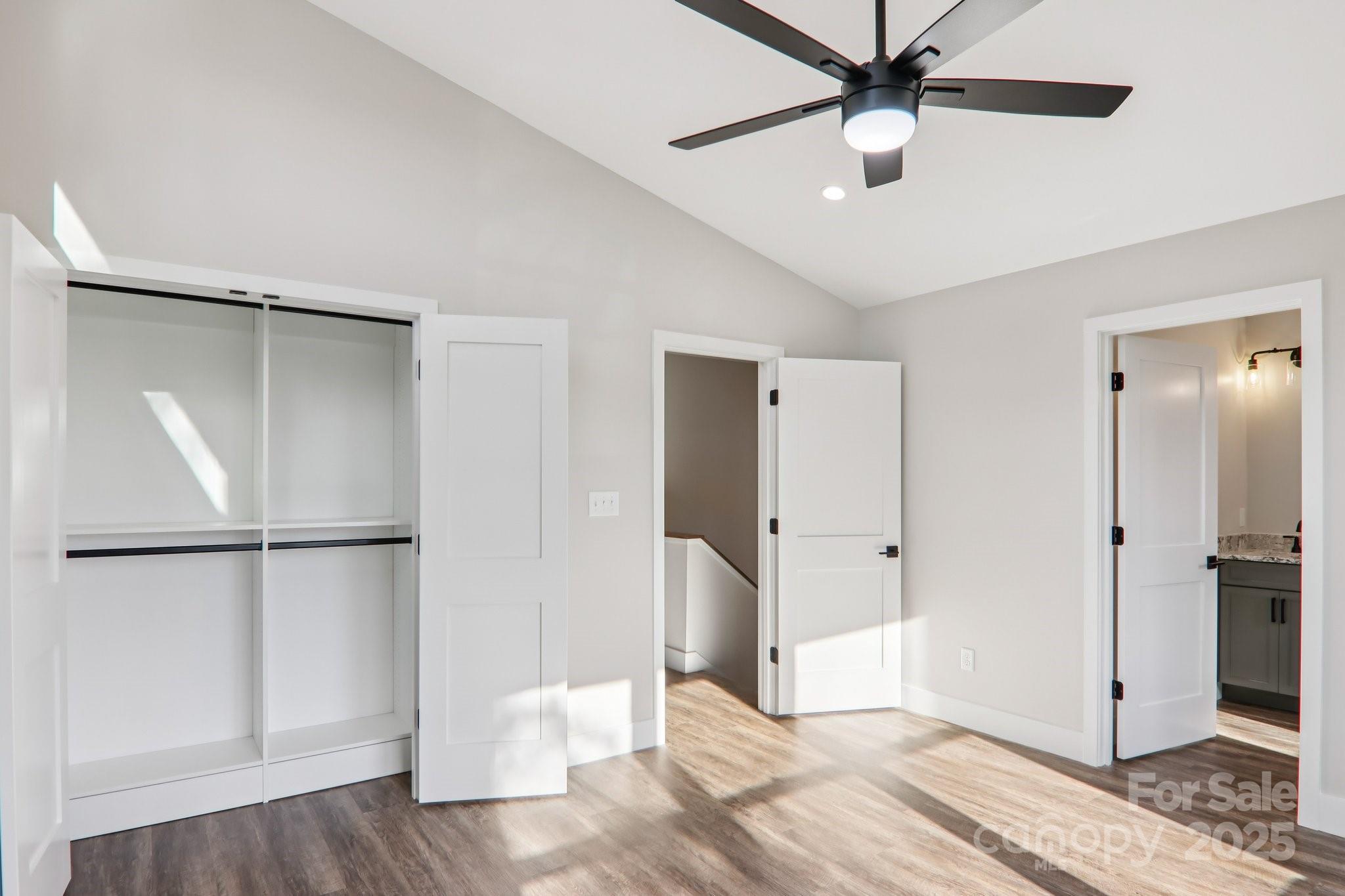 3 Fourth Street Asheville NC 28803