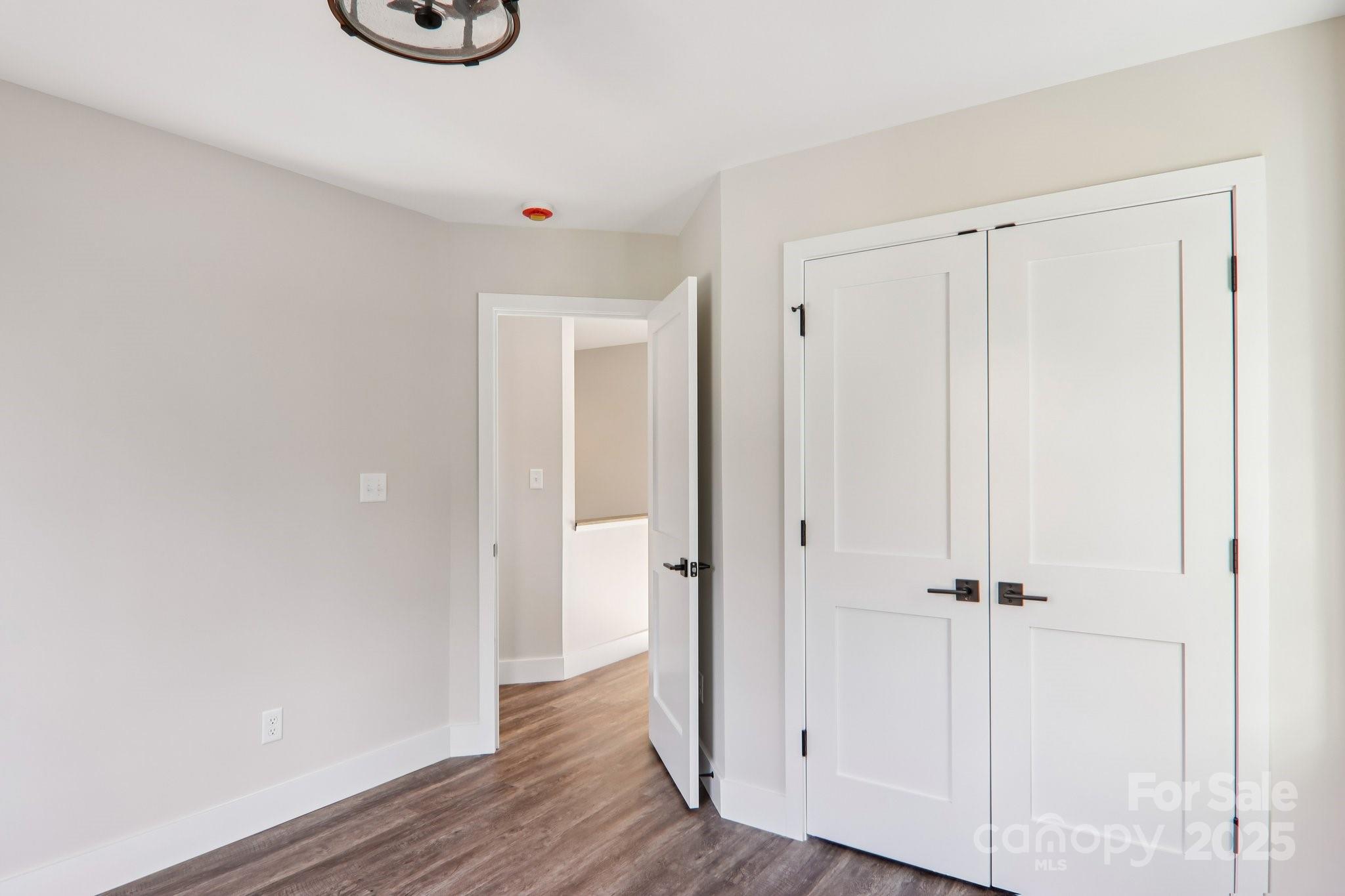 3 Fourth Street Asheville NC 28803