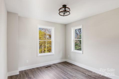 3 Fourth Street Asheville NC 28803