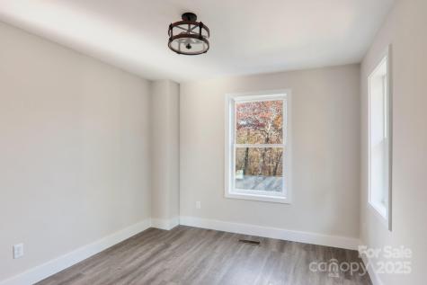 3 Fourth Street Asheville NC 28803