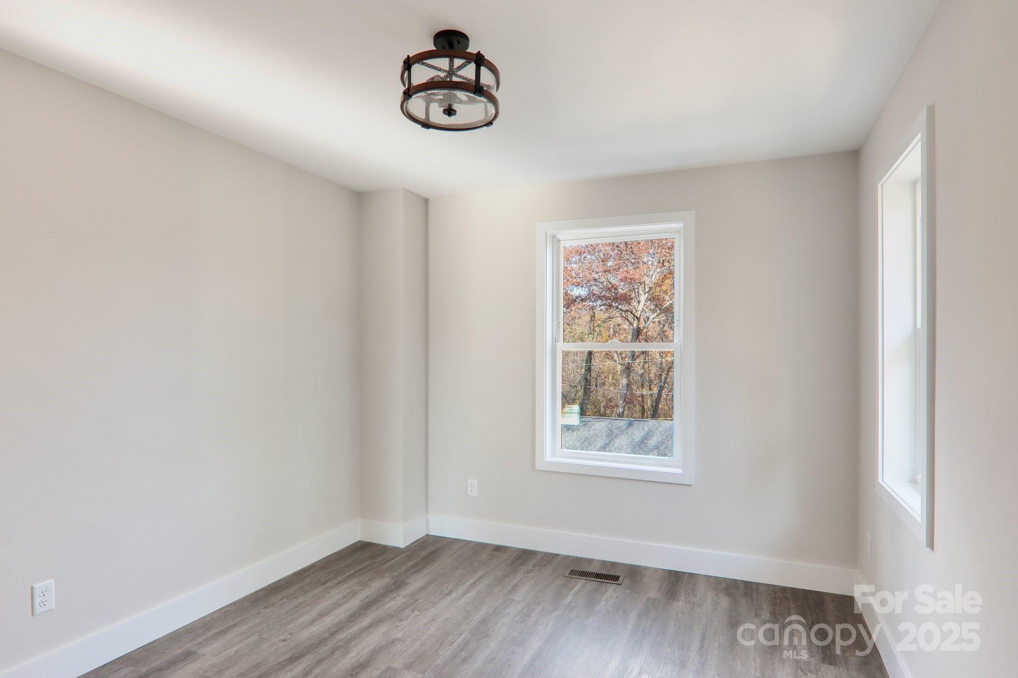 3 Fourth Street Asheville NC 28803