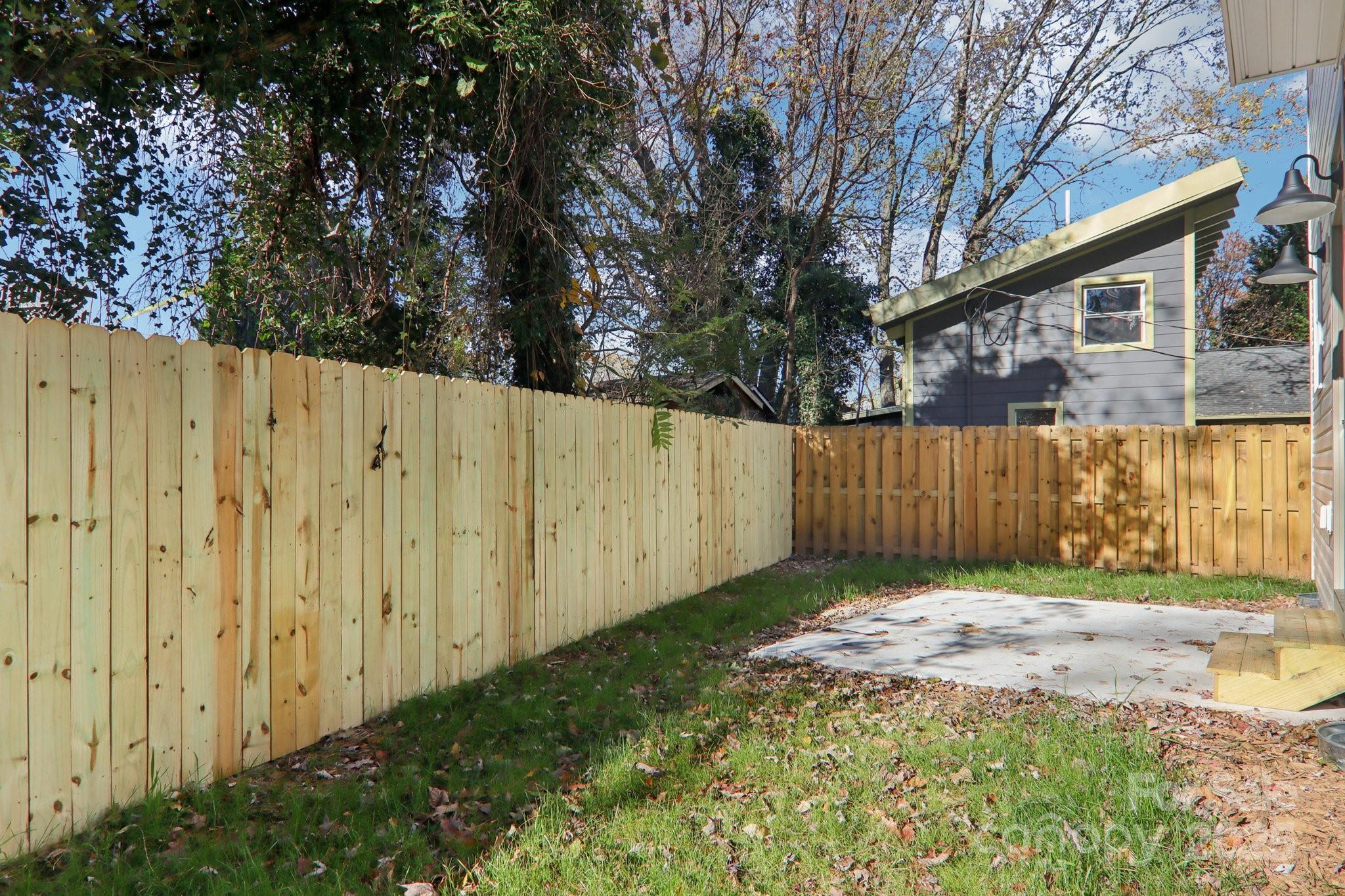 3 Fourth Street Asheville NC 28803