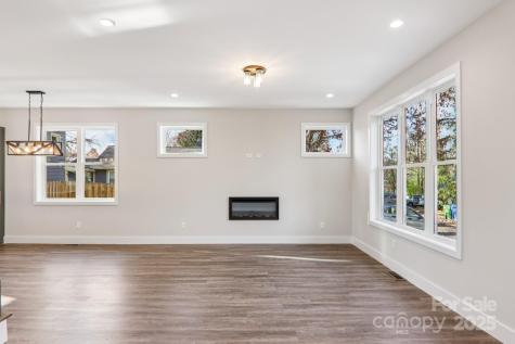 3 Fourth Street Asheville NC 28803