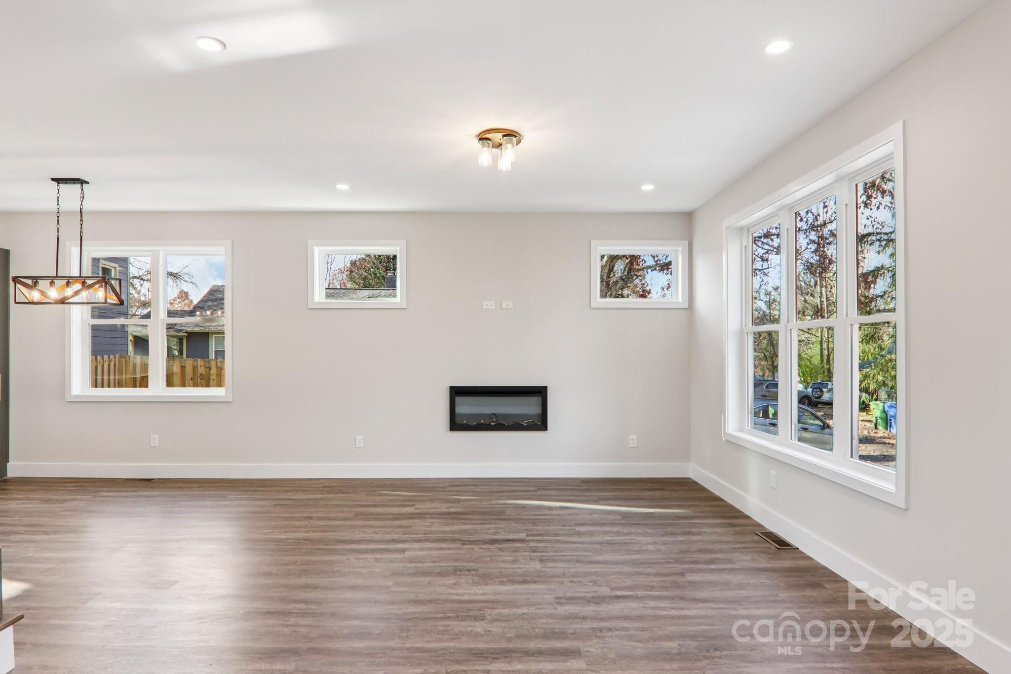 3 Fourth Street Asheville NC 28803