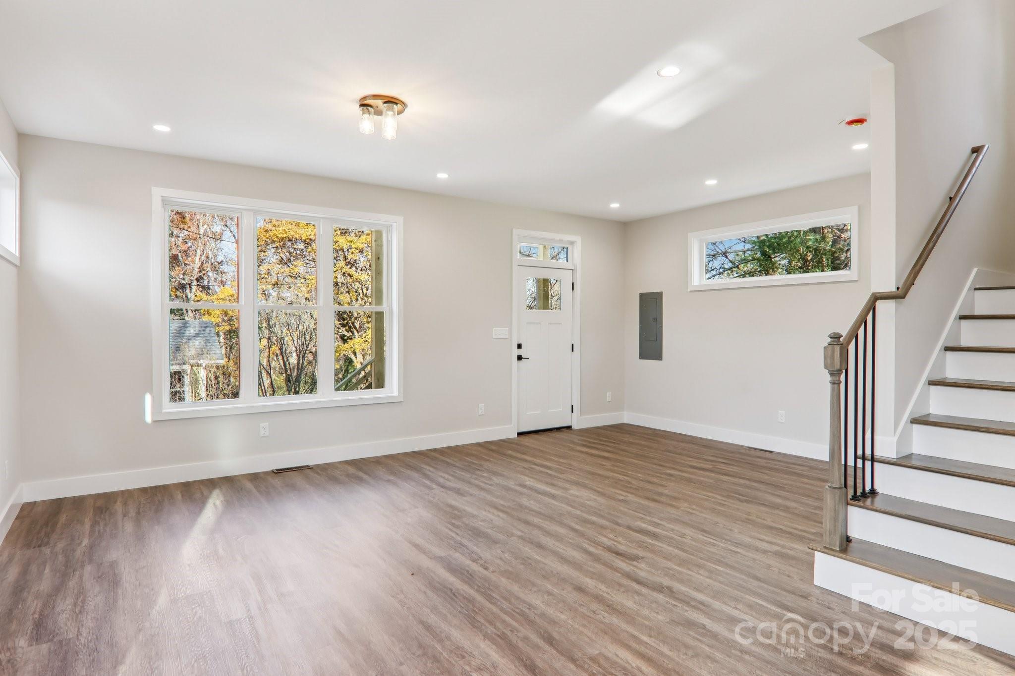 3 Fourth Street Asheville NC 28803