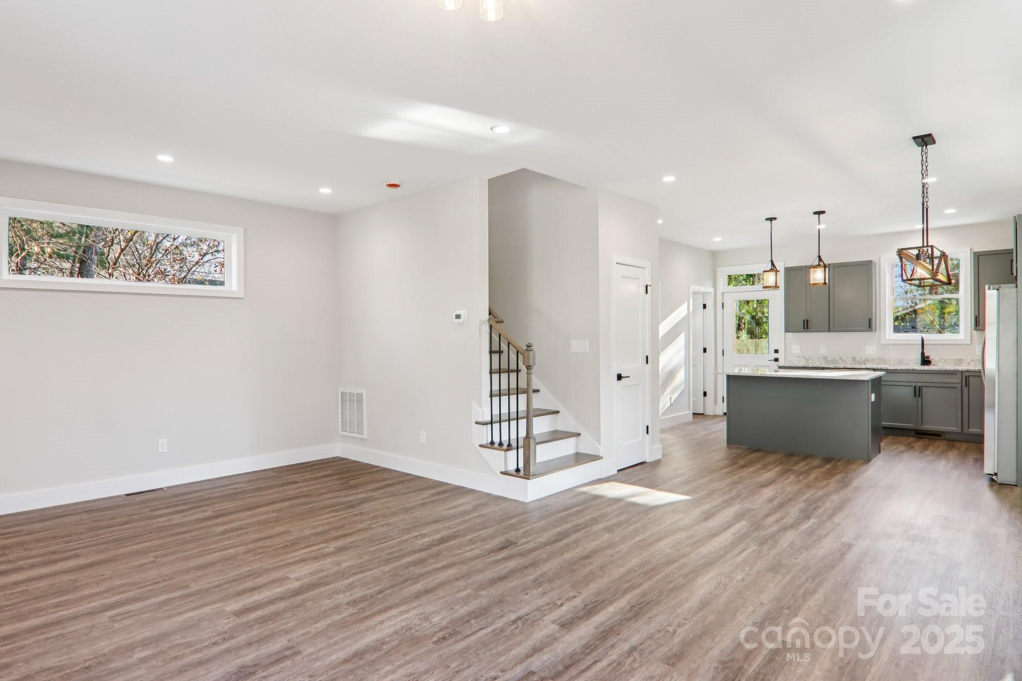 3 Fourth Street Asheville NC 28803