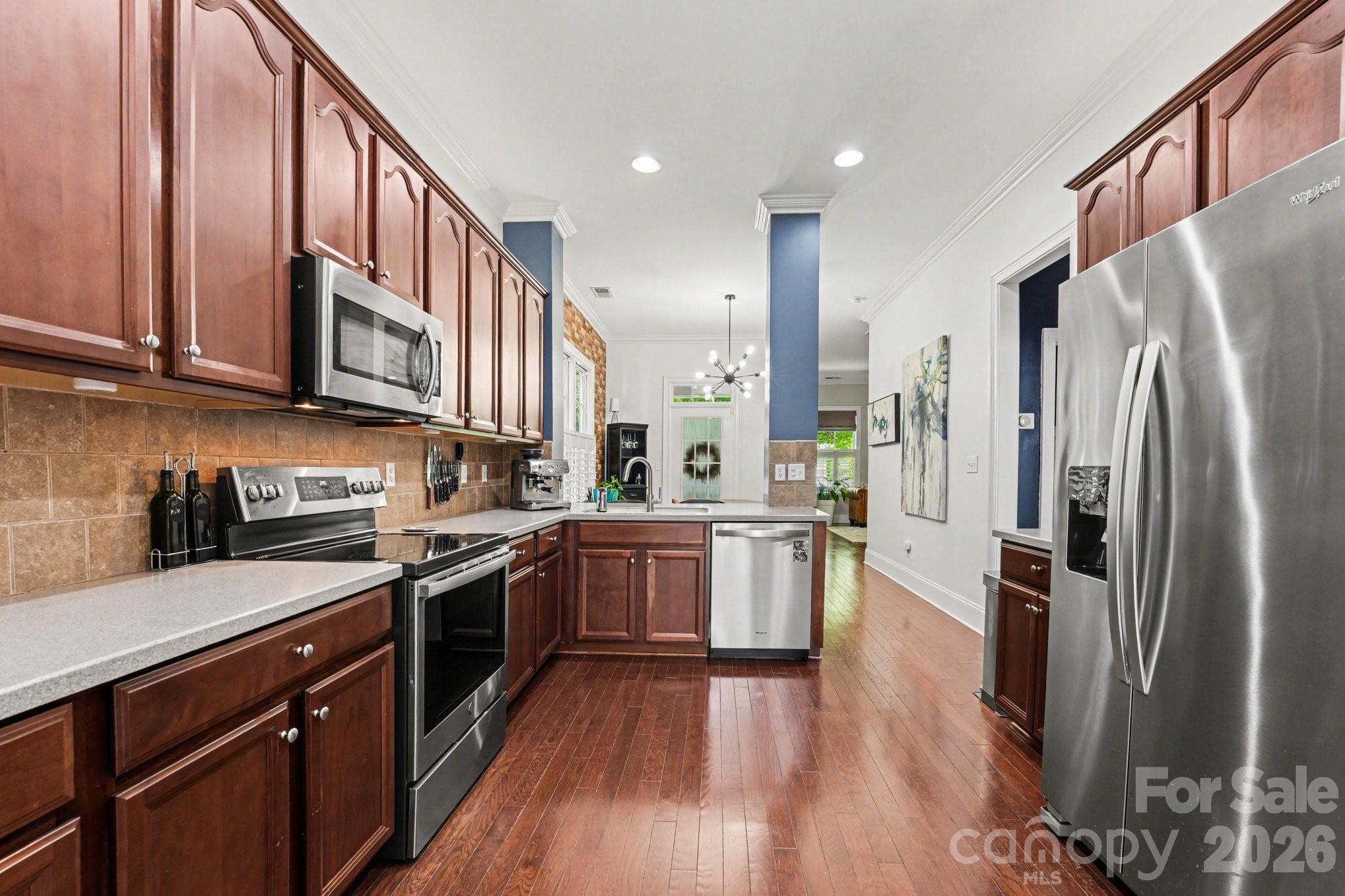1110 South Street Cornelius NC 28031