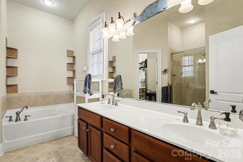 1110 South Street Cornelius NC 28031