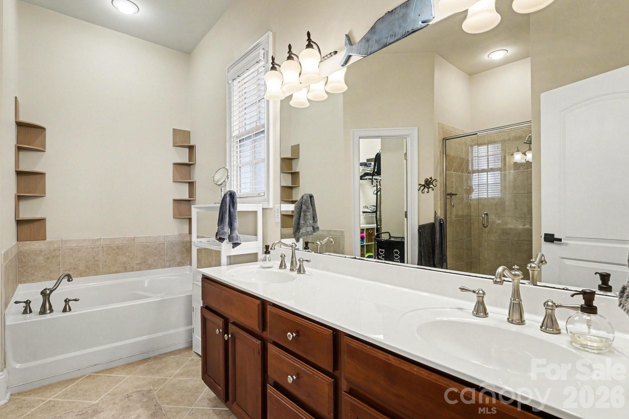 1110 South Street Cornelius NC 28031