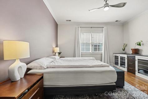 1110 South Street Cornelius NC 28031
